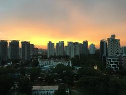Leonie Suites (D9), Apartment #134801782